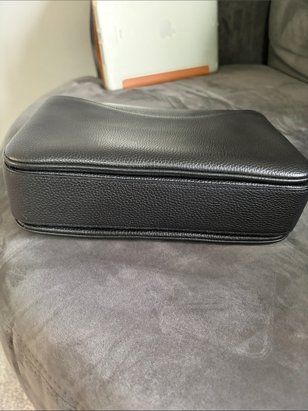 Coach cassie bag - Picture 5 of 8
